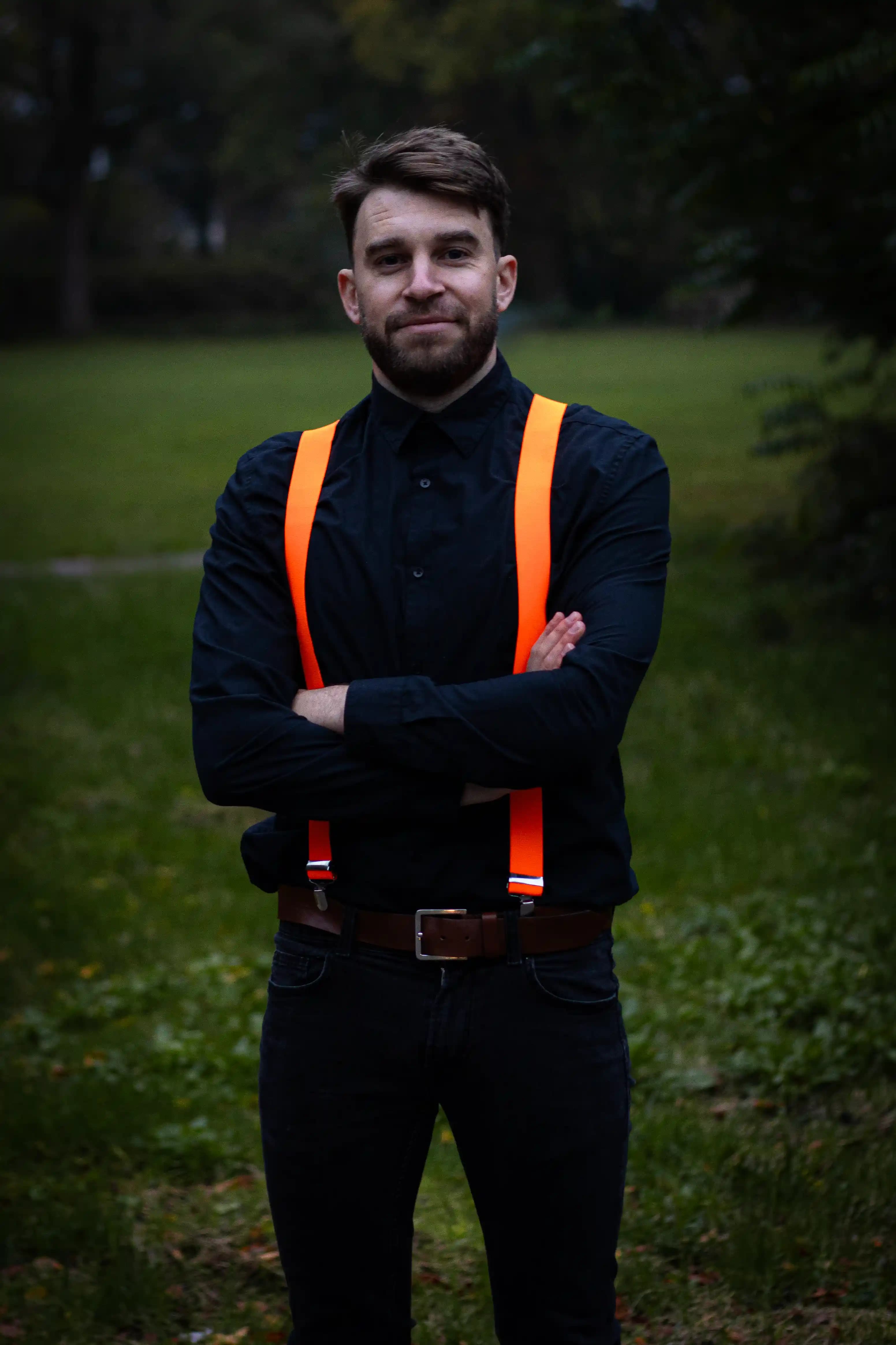Michiel (zang)